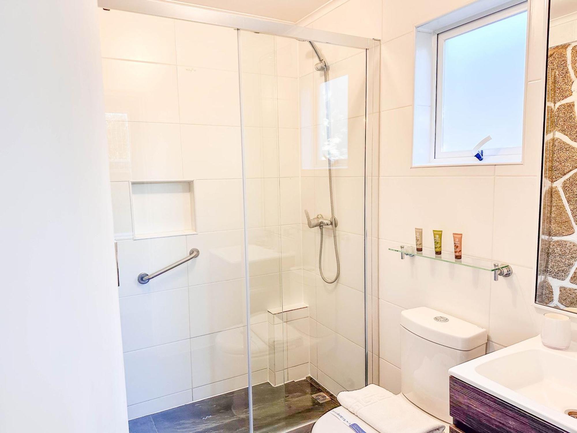 Kai Bed And Breakfast Algarrobo Ngoại thất bức ảnh